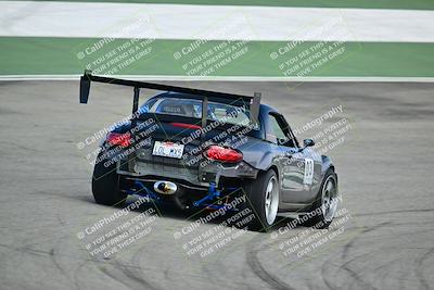 media/Sep-27-2025-Speed Ventures (Sat) [[6606706ef0]]/Red group/The Bowl/